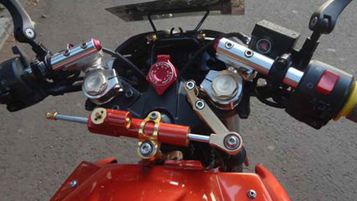 Kelebihan-dan-Kekurangan-Stang-Jepit-yang-Perlu-Anda-Tahu
