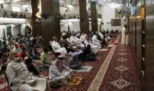 Kematian-Akibat-Covid-19-Meningkat-di-Negara-negara-Arab