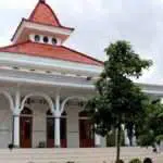 Kemenag Sumenep Ingatkan Legalitas Masjid dan Musala, Jika Tidak Ingin Bermasalah!