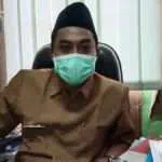 Disdik Sumenep Harapkan Kurikulum Darurat Masa Pandemi Terealisasi Maksimal