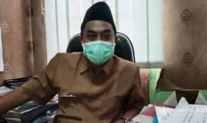 Disdik Sumenep Harapkan Kurikulum Darurat Masa Pandemi Terealisasi Maksimal