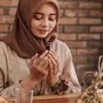 Keutamaan Puasa Ayyamul Bidh dan Niatnya