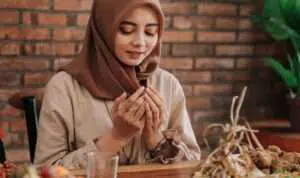 Keutamaan-Puasa-Ayyamul-Bidh-dan-Niatnya