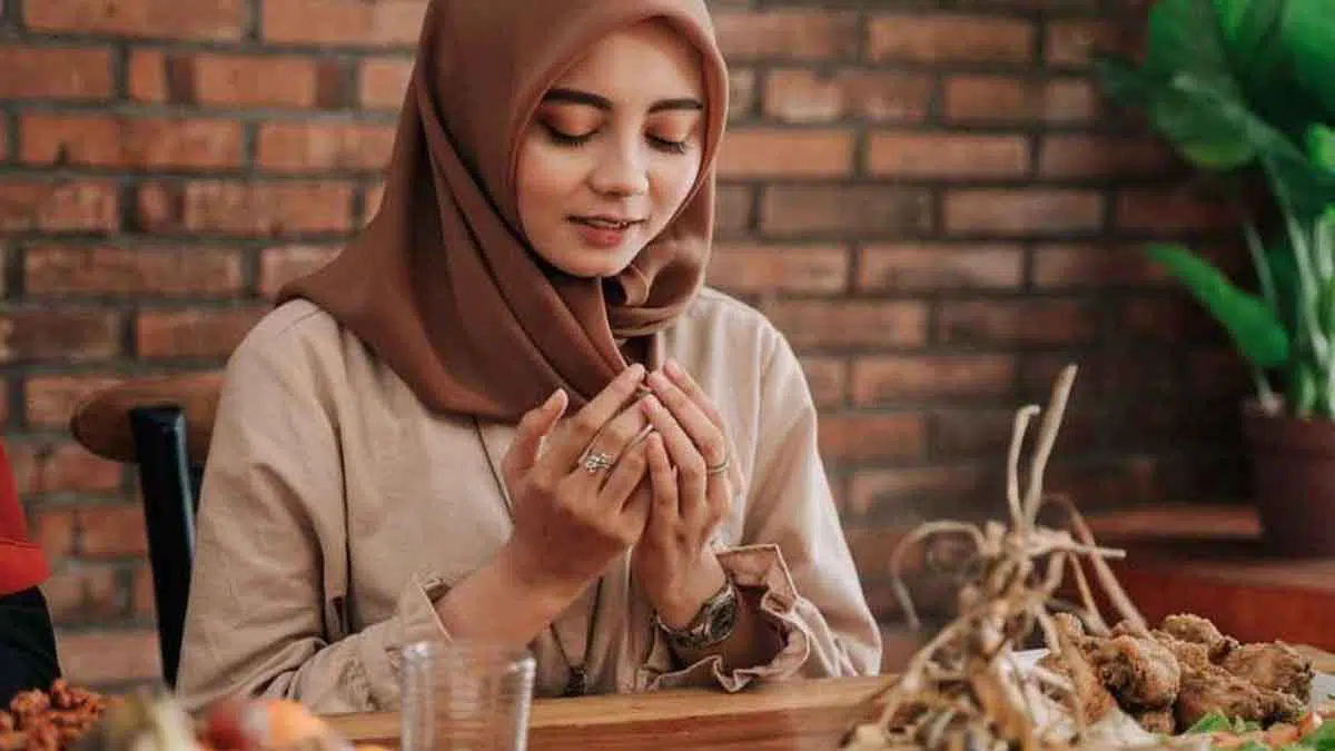 Keutamaan-Puasa-Ayyamul-Bidh-dan-Niatnya
