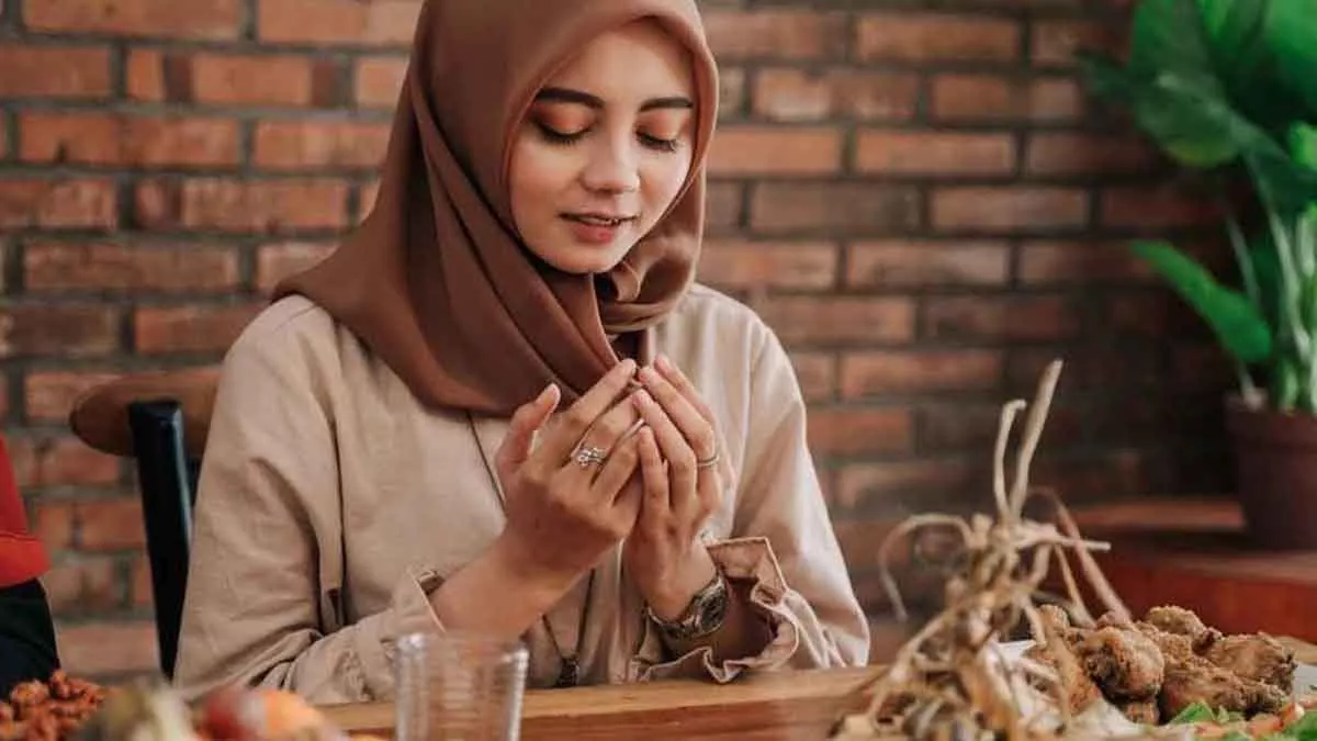 Keutamaan Puasa Ayyamul Bidh dan Niatnya