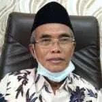 Komisi IV DPRD Sumenep Minta Pemkab Buka Mata Atasi Gepeng