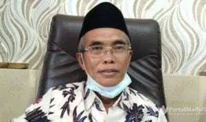 Komisi IV DPRD Sumenep Minta Pemkab Buka Mata Atasi Gepeng