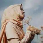 Lakukan 5 Tips ini Untuk Atasi Tekanan dari Keluarga Agar Segera Menikah