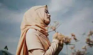 Lakukan-5-Tips-ini-Untuk-Atasi-Tekanan-dari-Keluarga-Agar-Segera-Menikah