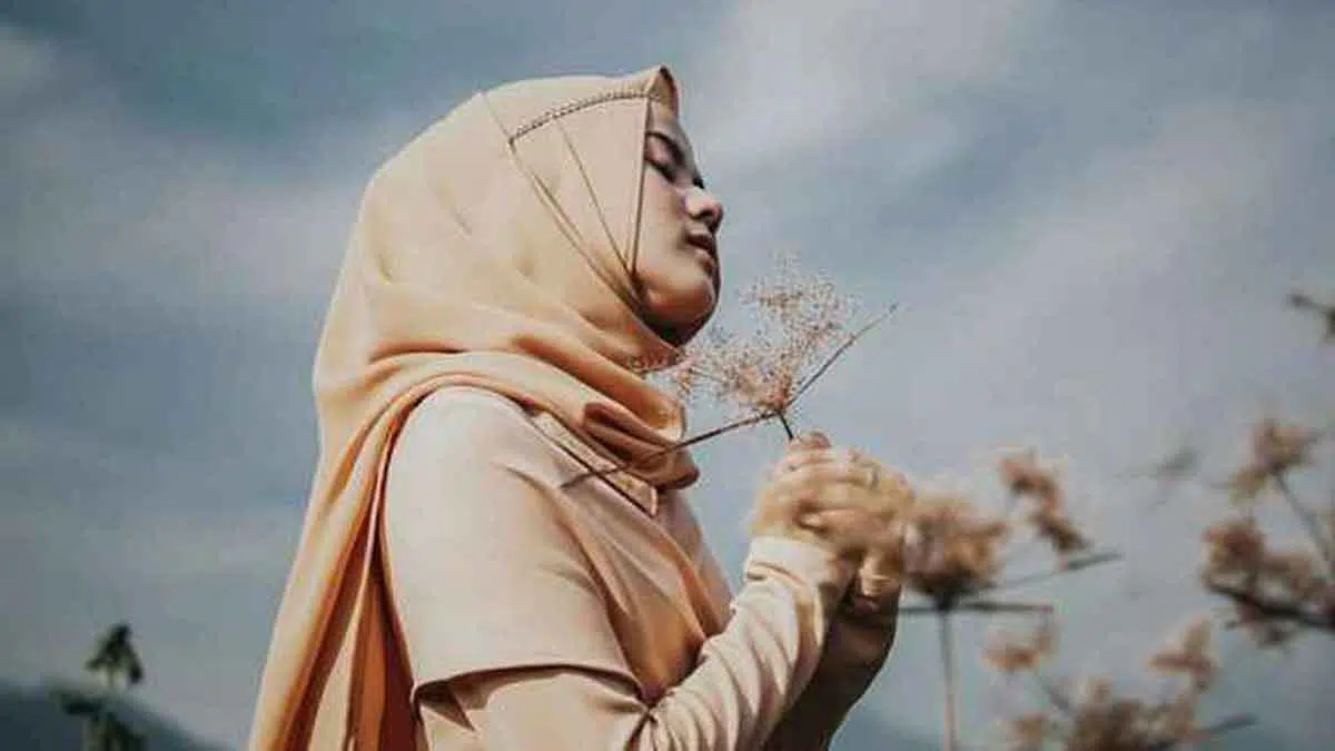Lakukan-5-Tips-ini-Untuk-Atasi-Tekanan-dari-Keluarga-Agar-Segera-Menikah
