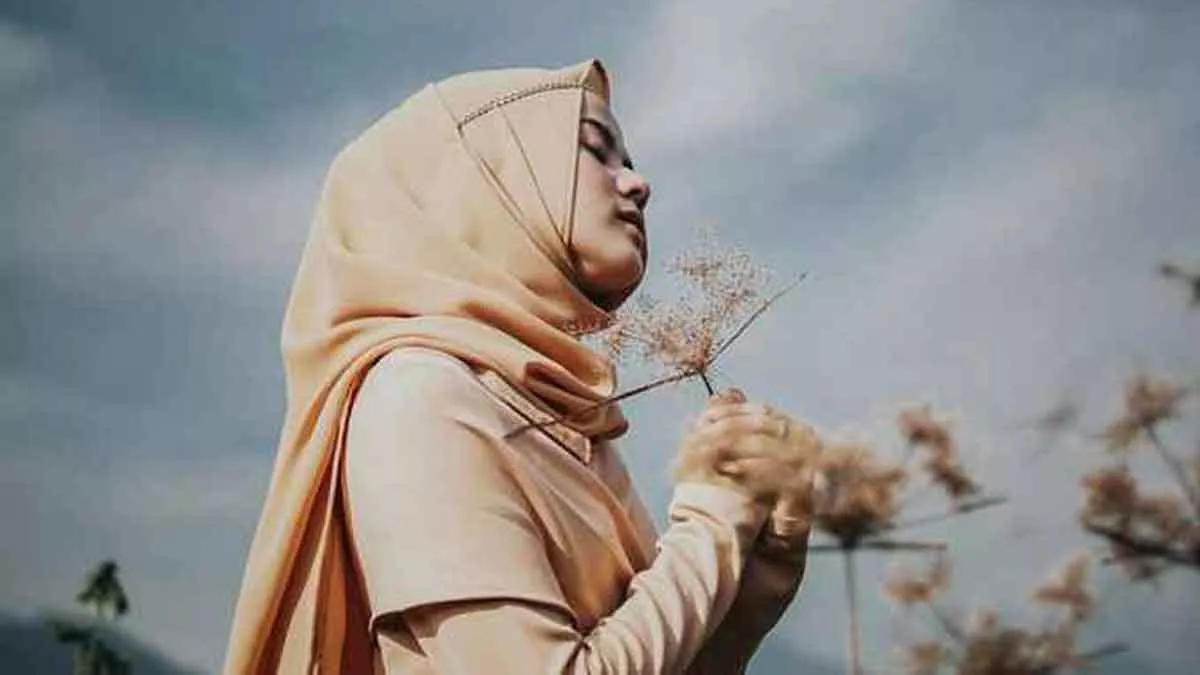 Lakukan-5-Tips-ini-Untuk-Atasi-Tekanan-dari-Keluarga-Agar-Segera-Menikah