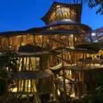 Liburan Unik, Kunjungi 5 Wisata Terbaik di Indonesia Berikut