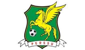 Perssu Madura City Target Promosi Liga 2