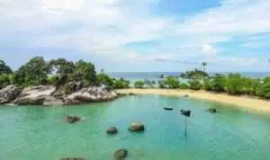Luar-Biasa,-4-Wisata-Jambi-Super-Kekinian-yang-Wajib-Anda-Tahu