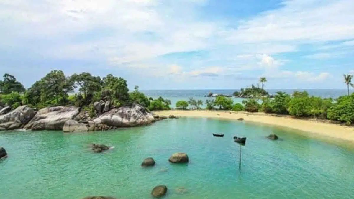 Luar-Biasa,-4-Wisata-Jambi-Super-Kekinian-yang-Wajib-Anda-Tahu