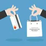 Mau Dagang Tanpa Modal? Yuk Coba Bisnis Dropship, Begini Caranya