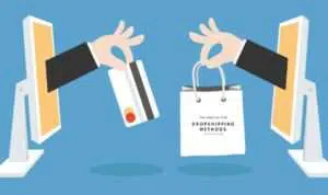Mau-Dagang-Tanpa-Modal-Yuk-Coba-Bisnis-Dropship,-Begini-Caranya