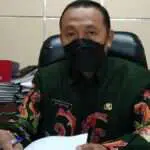 Minimalis, Sumenep Hanya Punya 24 OPD