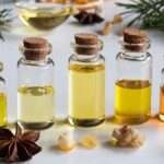Minyak Atsiri, Aromaterapi Yang Menenangkan