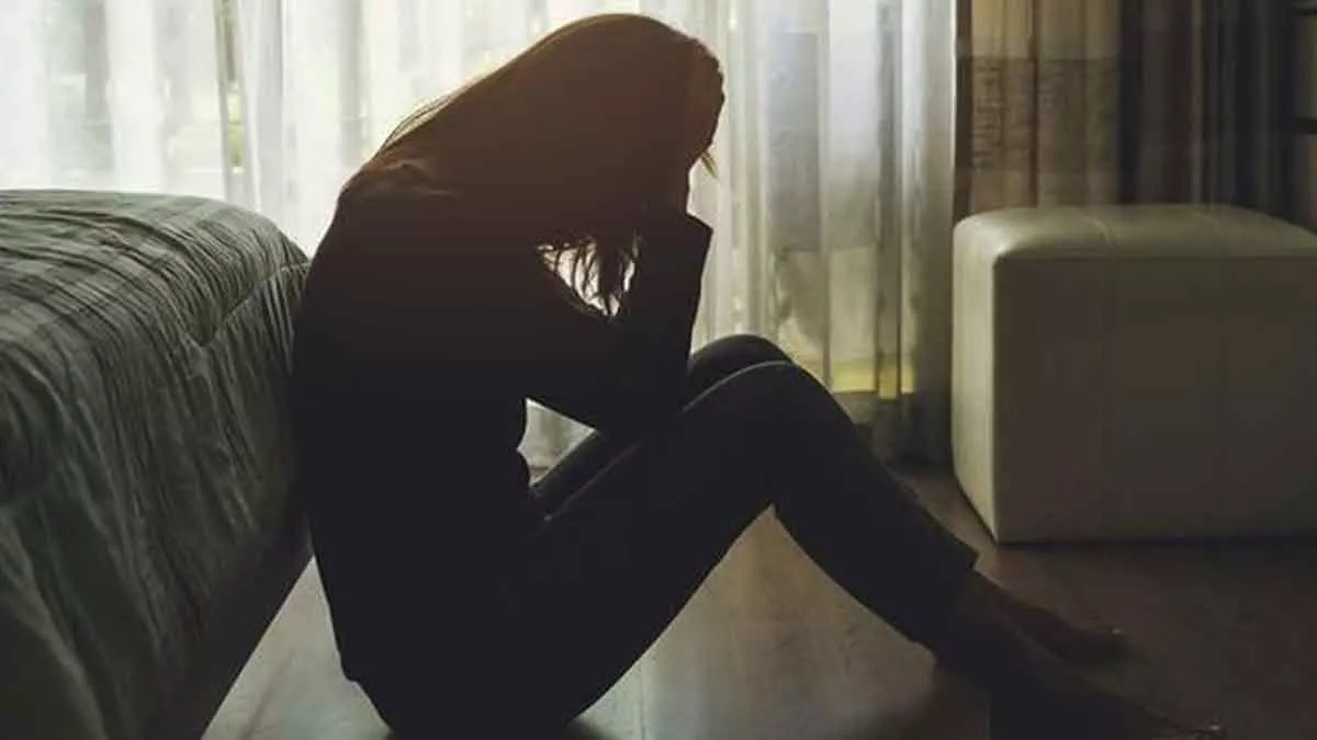 Mudah Menangis, 5 Zodiak ini Memiliki Hati Super Lembut