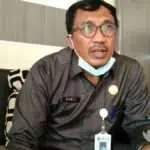 P2KD Memiliki Hubungan Famili dengan Bacakades Wajib Diganti
