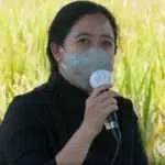 PDI Perjuangan Sumenep Pastikan Usulkan Puan sebagai Capres