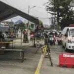 Pakar: PPKM Mikro Tidak Relevan, Indonesia Perlu PSBB Hadapi Lonjakan Covid-19