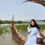 Pemerintahan Desa “Support” Wisata Mangrove Kedatim Sumenep