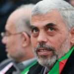 Pemimpin Hamas Ingatkan Israel Soal Blokade Gaza