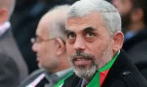Pemimpin-Hamas-Ingatkan-Israel-Soal-Blokade-Gaza