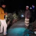 Pemuda Karduluk Tewas, Diduga Korban Penganiayaan