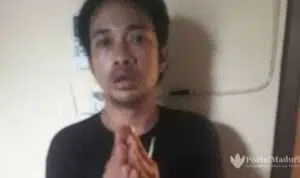Pencuri-Indomaret-Trapang-Diringkus-Polisi-Sampang
