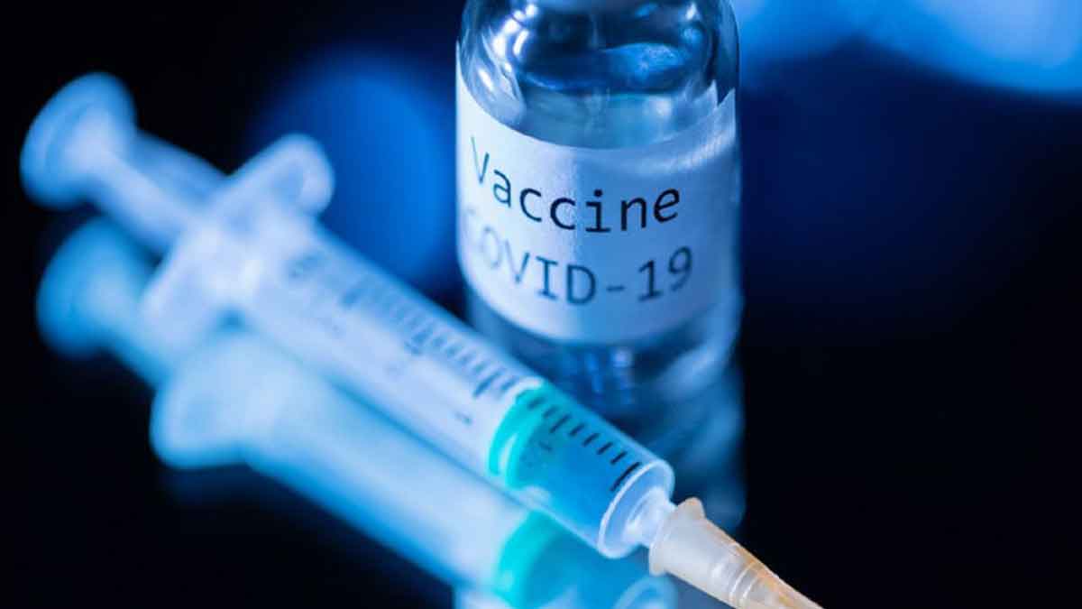 Perangkat-Desa-&-Penerima-BLT-DD-Wajib-Suntik-Vaksin-Covid-19