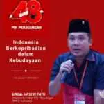 Pilkades Cabbiya, Darul Hasyim Fath: Tak Penuhi Syarat Formil Wajib Didiskualifikasi