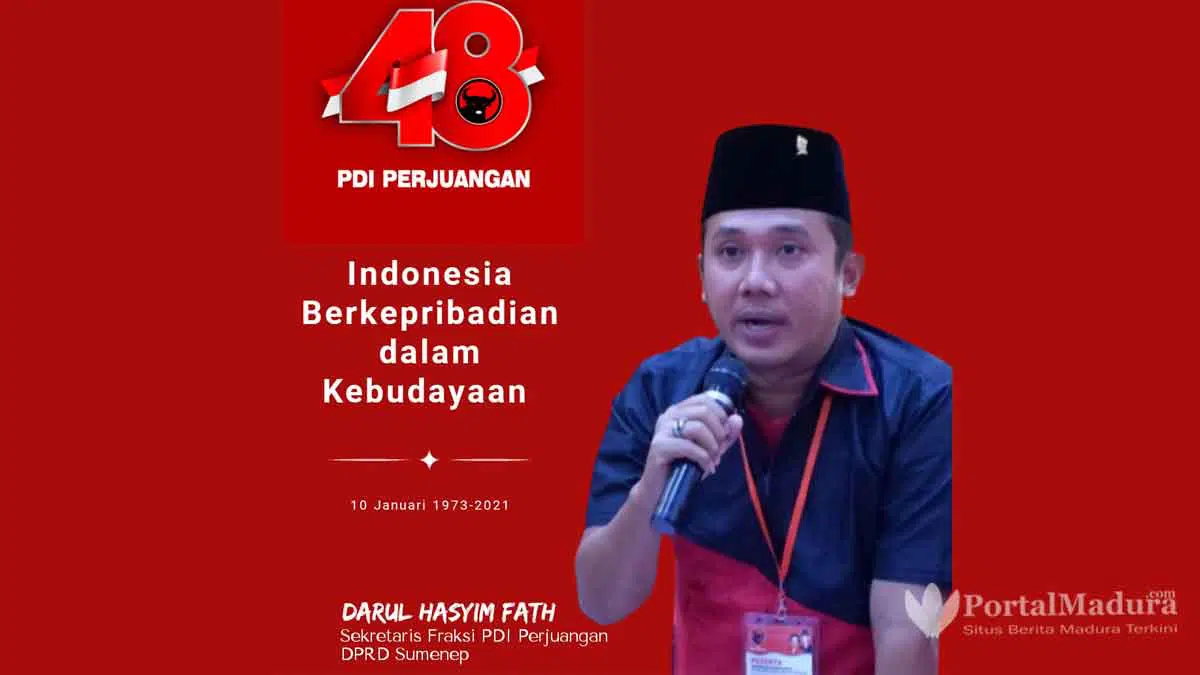 Pilkades Cabbiya, Darul Hasyim Fath: Tak Penuhi Syarat Formil Wajib Didiskualifikasi