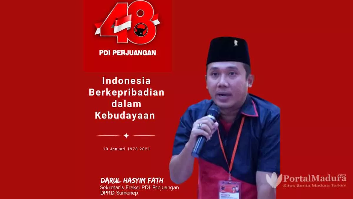 Pilkades Cabbiya, Darul Hasyim Fath: Tak Penuhi Syarat Formil Wajib Didiskualifikasi