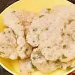 Resep Cireng Nasi yang Gurih dan Praktis
