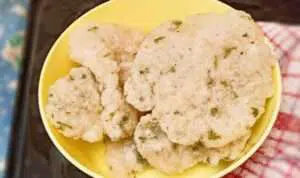 Resep-Cireng-Nasi-yang-Gurih-dan-Praktis