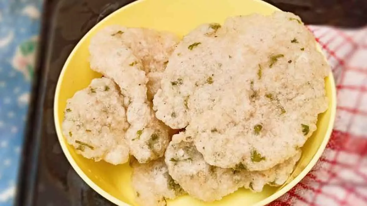 Resep-Cireng-Nasi-yang-Gurih-dan-Praktis