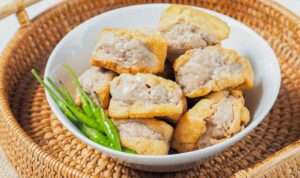 Resep-Tahu-Bakso-yang-Kenyal-dan-Nikmat
