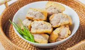Resep-Tahu-Bakso-yang-Kenyal-dan-Nikmat