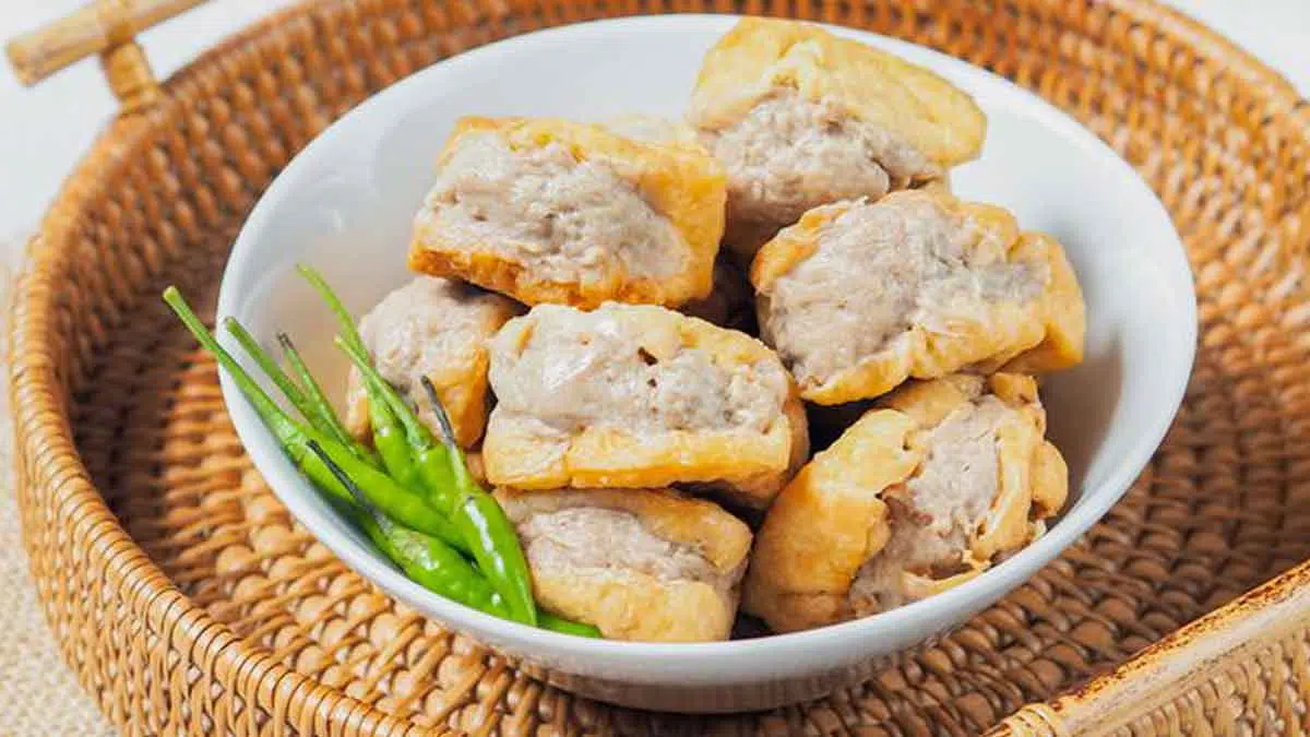 Resep-Tahu-Bakso-yang-Kenyal-dan-Nikmat