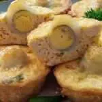 Resep Tahu Fantasi yang Kekinian, Lembutnya Bikin Nagih