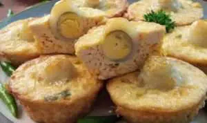 Resep-Tahu-Fantasi-yang-Kekinian,-Lembutnya-Bikin-Nagih