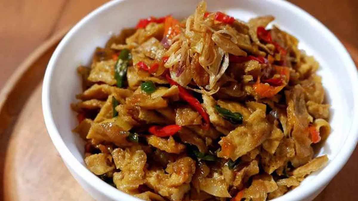 Resep-Tumis-Telur-Dadar,-Menu-Praktis-Tapi-Mewah