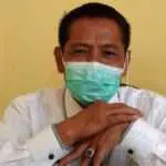 SPM Kesehatan di Sumenep Capai Rp4 Miliar