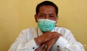 SPM-Kesehatan-di-Sumenep-Capai-Rp4-Miliar