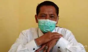 SPM-Kesehatan-di-Sumenep-Capai-Rp4-Miliar