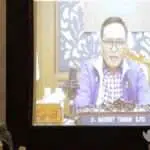 “Sate Lalat” Awali Aliansi AMSI-Pemkab Pamekasan Perangi Hoaks