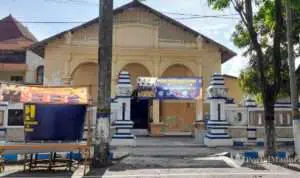 Satgas-Covid-19-Sampang-Hentikan-Penerbitan-Surat-Rekomendasi-Kegiatan